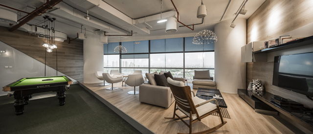 創(chuàng)意辦公室裝修.jpg 創(chuàng)意辦公室裝修.jpg