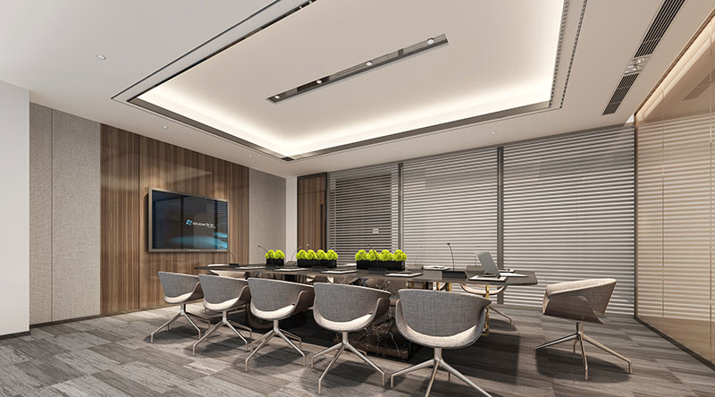 廣州裝修設(shè)計(jì)公司海博裝飾.jpg 廣州裝修設(shè)計(jì)公司海博裝飾.jpg