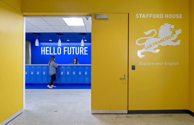 創(chuàng)意辦公室裝修設(shè)計(jì).jpg 創(chuàng)意辦公室裝修設(shè)計(jì).jpg