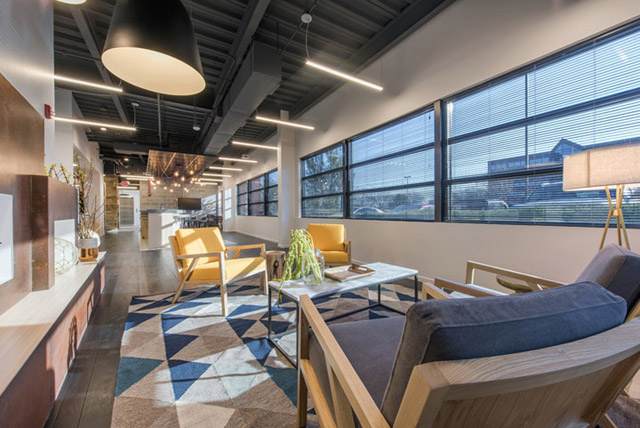 辦公室裝修設(shè)計(jì)風(fēng)格.jpg 辦公室裝修設(shè)計(jì)風(fēng)格.jpg