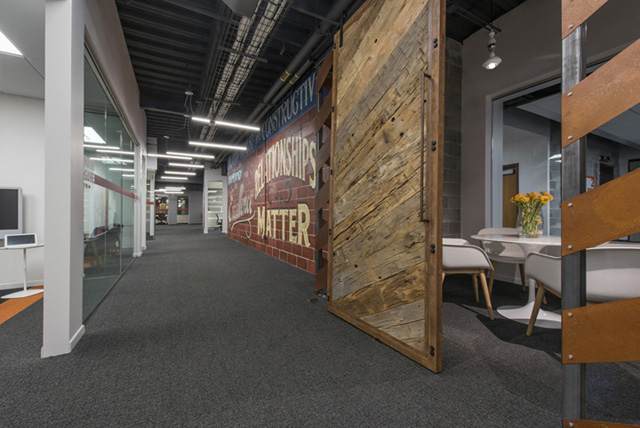 辦公室裝修設(shè)計(jì)風(fēng)格.jpg 辦公室裝修設(shè)計(jì)風(fēng)格.jpg