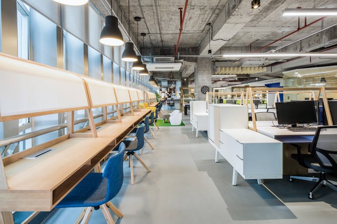 廣州裝修設(shè)計(jì)公司海博裝飾.jpg 廣州裝修設(shè)計(jì)公司海博裝飾.jpg