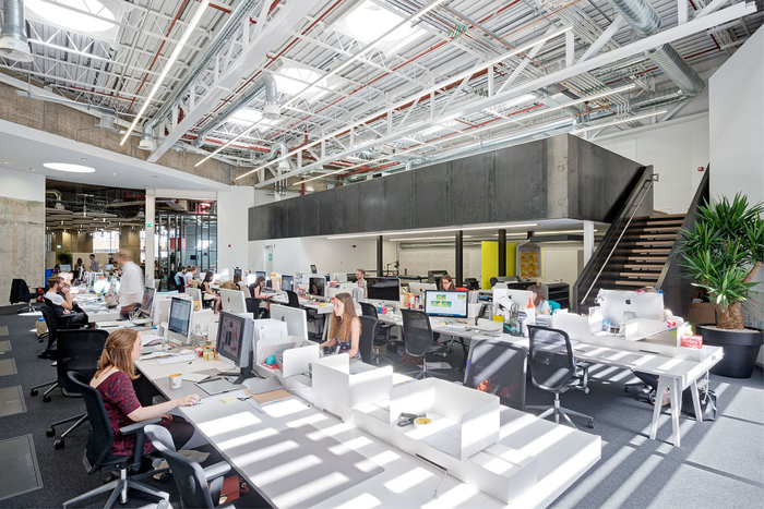 辦公室裝修設(shè)計.jpg 辦公室裝修設(shè)計.jpg