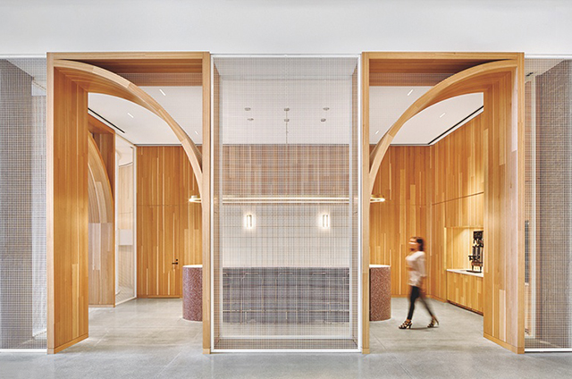 麥當(dāng)勞總部辦公樓裝修設(shè)計(jì).jpg 麥當(dāng)勞總部辦公樓裝修設(shè)計(jì).jpg