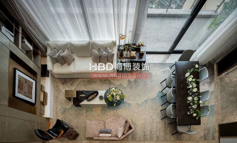 廣州復(fù)式樓裝修設(shè)計(jì)風(fēng)格.jpg 廣州復(fù)式樓裝修設(shè)計(jì)風(fēng)格.jpg