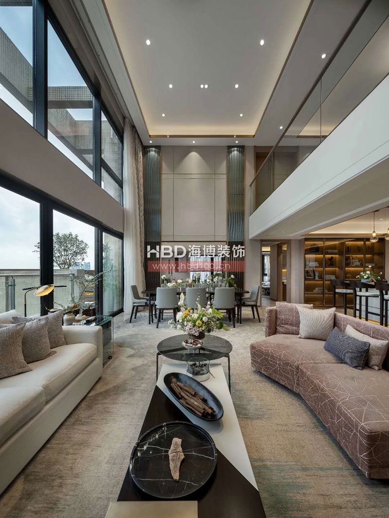 廣州復(fù)式樓裝修設(shè)計(jì)風(fēng)格.jpg 廣州復(fù)式樓裝修設(shè)計(jì)風(fēng)格.jpg