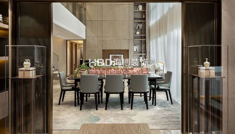 廣州復(fù)式樓裝修設(shè)計(jì)風(fēng)格.jpg 廣州復(fù)式樓裝修設(shè)計(jì)風(fēng)格.jpg