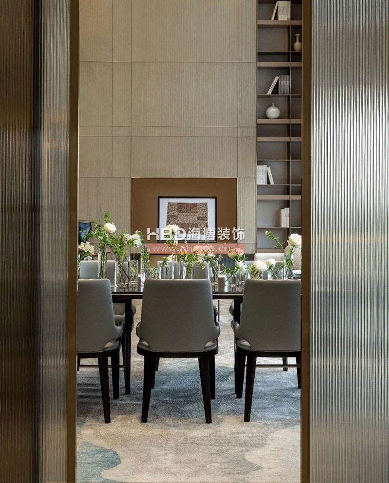 廣州復(fù)式樓裝修設(shè)計(jì)風(fēng)格.jpg 廣州復(fù)式樓裝修設(shè)計(jì)風(fēng)格.jpg