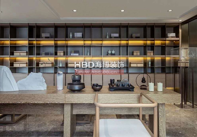 廣州復(fù)式樓裝修設(shè)計(jì)風(fēng)格.jpg 廣州復(fù)式樓裝修設(shè)計(jì)風(fēng)格.jpg