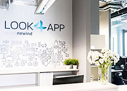 軟件開(kāi)發(fā)公司辦公室裝修設(shè)計(jì)風(fēng)格？