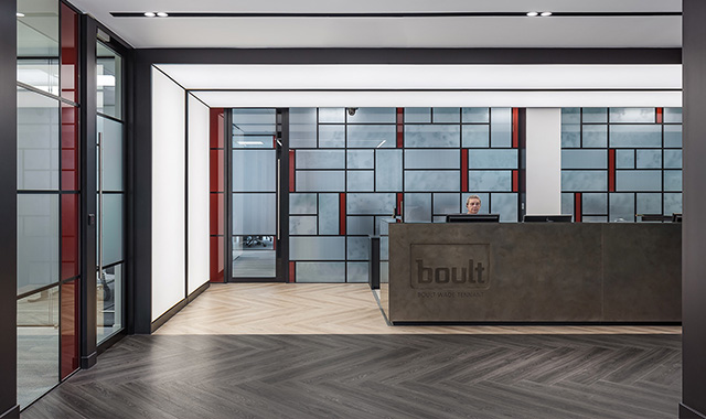 現(xiàn)代簡(jiǎn)約辦公室裝修風(fēng)格.jpg 現(xiàn)代簡(jiǎn)約辦公室裝修風(fēng)格.jpg