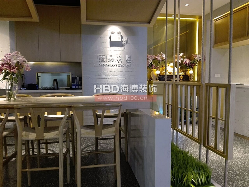 廣州餐廳裝修設(shè)計(jì).jpg 廣州餐廳裝修設(shè)計(jì).jpg