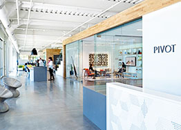 您的辦公室裝修設(shè)計(jì)色彩搭配合格？