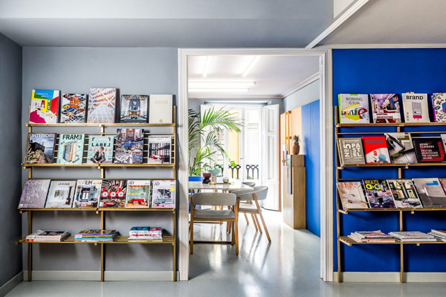 創(chuàng)意辦公室裝修設(shè)計(jì).jpg 創(chuàng)意辦公室裝修設(shè)計(jì).jpg