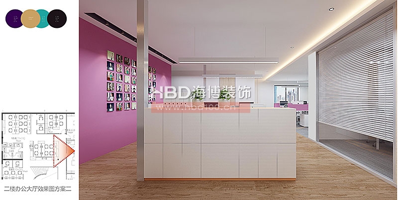 北島創(chuàng)意園辦公樓裝修設(shè)計(jì).jpg 北島創(chuàng)意園辦公樓裝修設(shè)計(jì).jpg