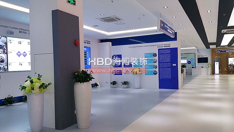 廣州展廳設(shè)計(jì),辦公室裝修設(shè)計(jì).jpg