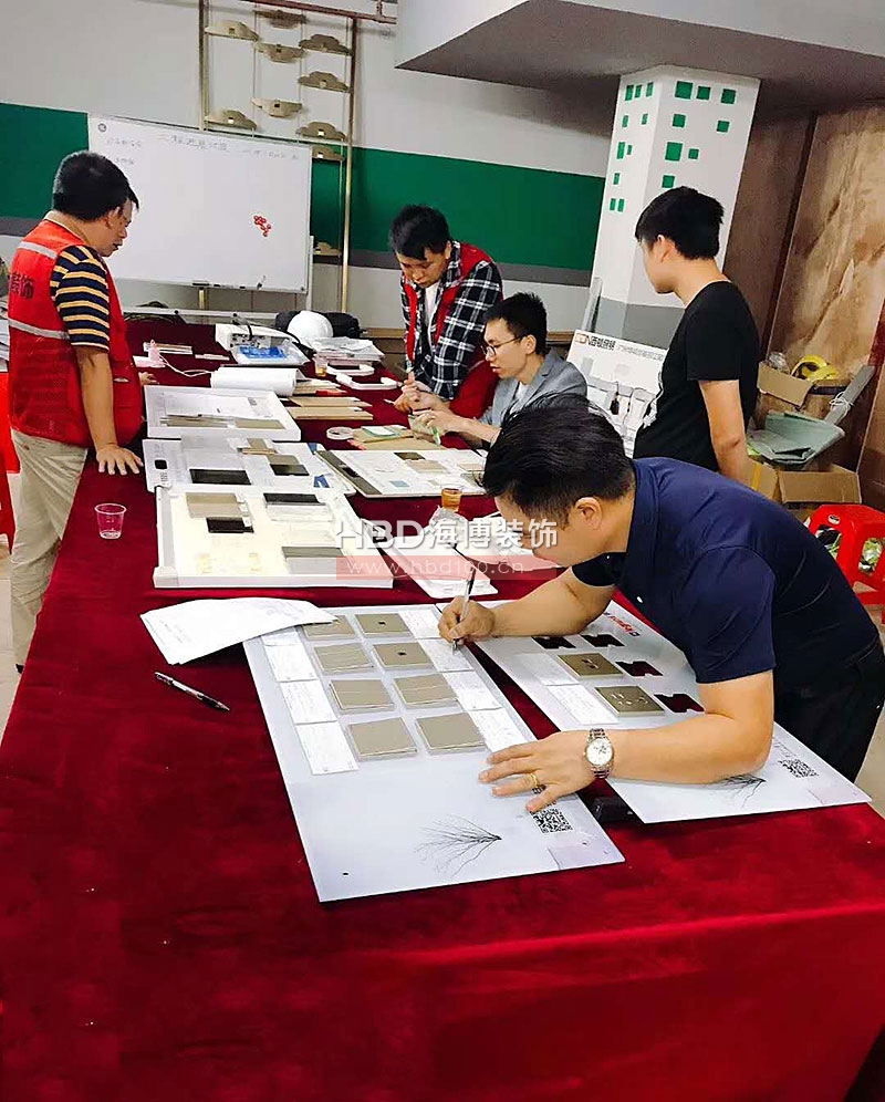 海博裝飾施工現(xiàn)場(chǎng).jpg 海博裝飾施工現(xiàn)場(chǎng).jpg