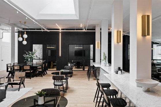 黑白色調(diào)辦公室裝修設(shè)計.jpg 黑白色調(diào)辦公室裝修設(shè)計.jpg