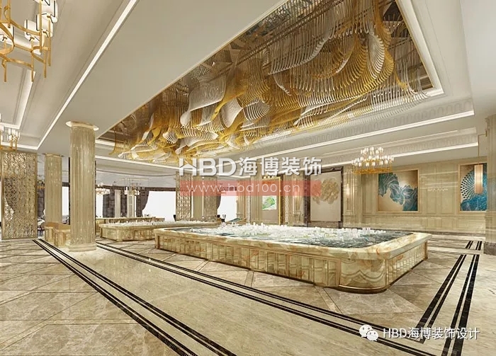 湛江盛和園營銷中心裝修設(shè)計 .jpg 湛江盛和園營銷中心裝修設(shè)計 .jpg