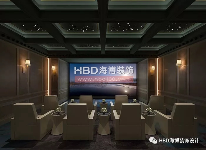 湛江盛和園營銷中心裝修設(shè)計 .jpg 湛江盛和園營銷中心裝修設(shè)計 .jpg