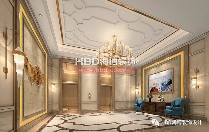 湛江盛和園營銷中心裝修設(shè)計 .jpg 湛江盛和園營銷中心裝修設(shè)計 .jpg