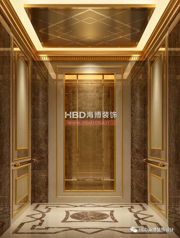 湛江盛和園營銷中心裝修設(shè)計 .jpg 湛江盛和園營銷中心裝修設(shè)計 .jpg