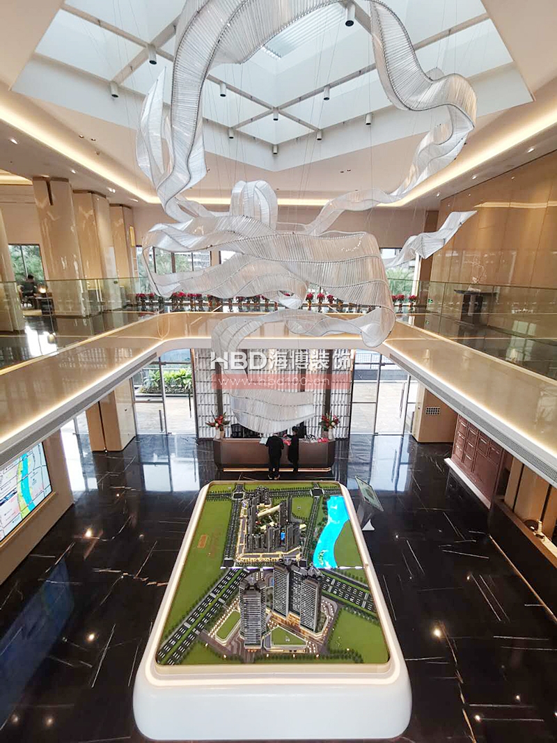 售樓中心裝修設(shè)計(jì).jpg