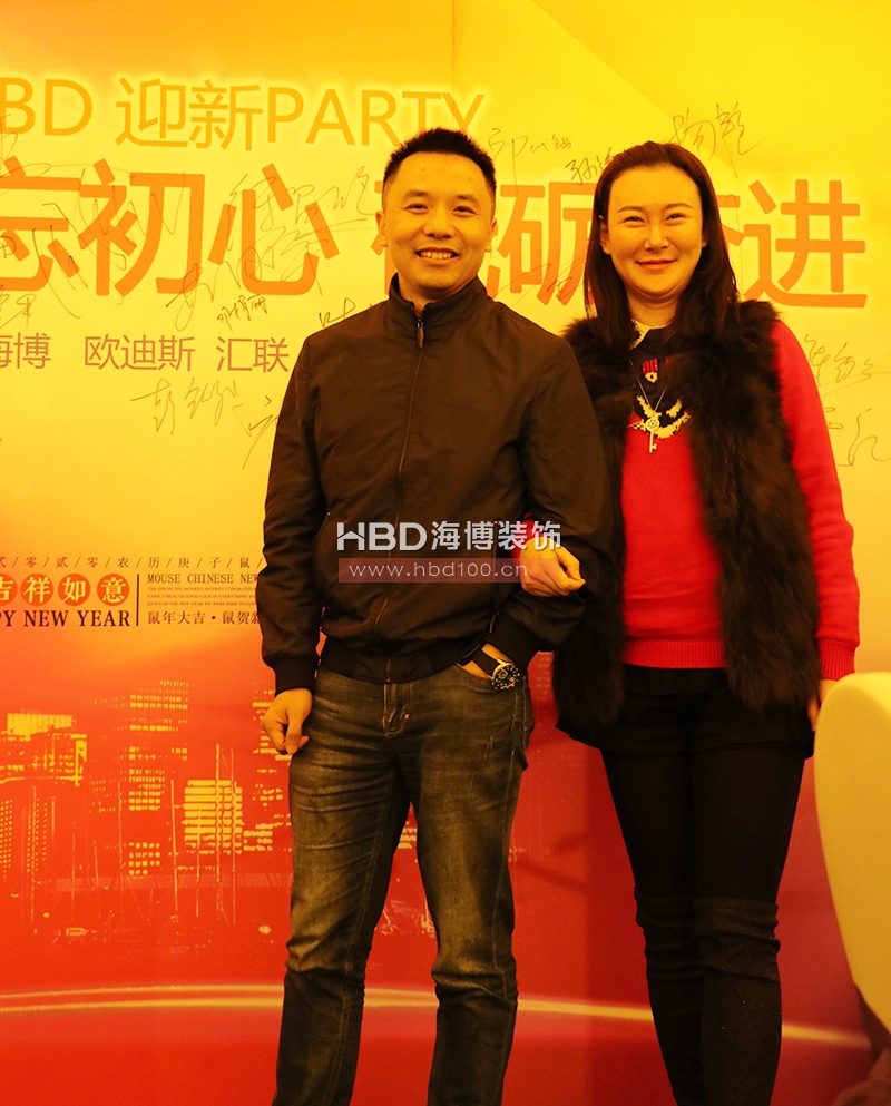 廣州裝修設計公司海博裝飾.jpg 廣州裝修設計公司海博裝飾.jpg