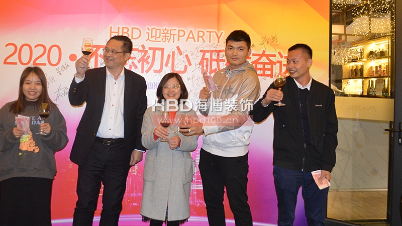 廣州裝修設計公司海博裝飾.jpg 廣州裝修設計公司海博裝飾.jpg