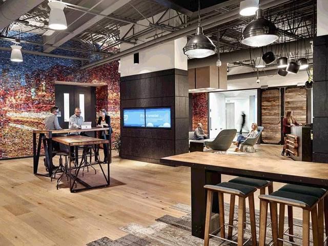 科技公司辦公室裝修設(shè)計(jì).jpg 科技公司辦公室裝修設(shè)計(jì).jpg