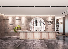 辦公室裝修設計做好以下三個工作 氣質(zhì)滿滿