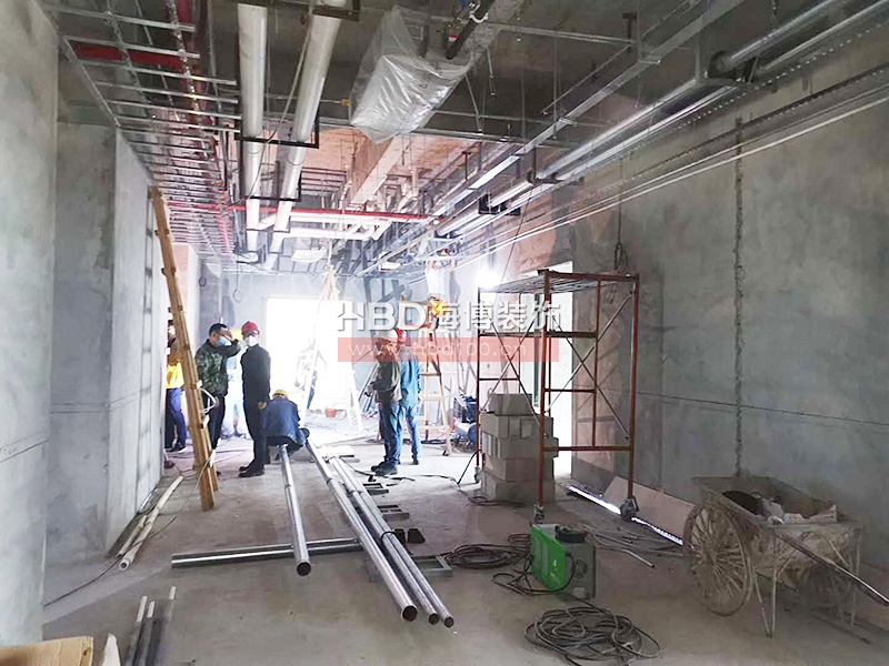 酒店裝修設(shè)計(jì).jpg 酒店裝修設(shè)計(jì).jpg