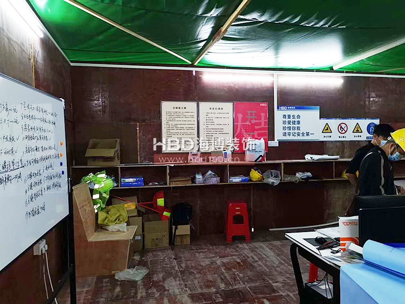 酒店裝修設(shè)計(jì).jpg 酒店裝修設(shè)計(jì).jpg