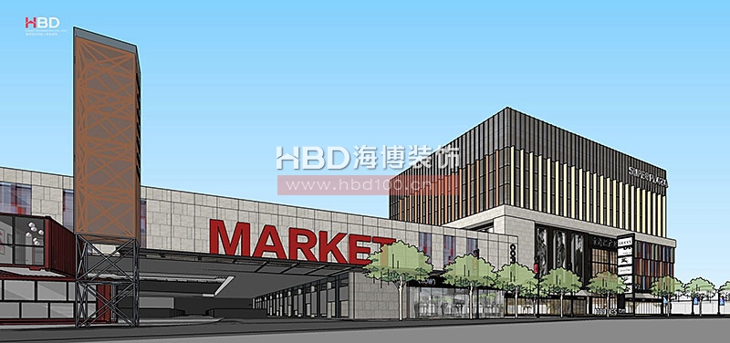 廣州商業(yè)綜合體建筑設(shè)計裝修.jpg 廣州商業(yè)綜合體建筑設(shè)計裝修.jpg