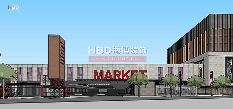 廣州商業(yè)綜合體建筑設(shè)計裝修.jpg 廣州商業(yè)綜合體建筑設(shè)計裝修.jpg