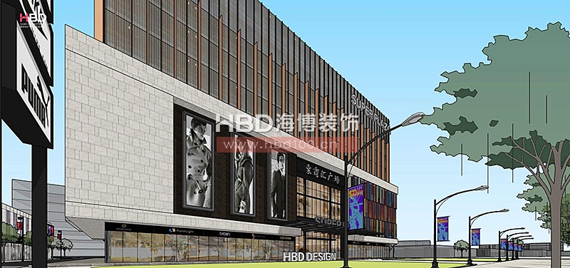 廣州商業(yè)綜合體建筑設(shè)計裝修.jpg 廣州商業(yè)綜合體建筑設(shè)計裝修.jpg