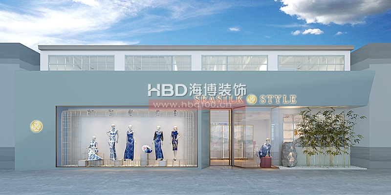 現(xiàn)代簡約風(fēng)格辦公室裝修設(shè)計.jpg 現(xiàn)代簡約風(fēng)格辦公室裝修設(shè)計.jpg