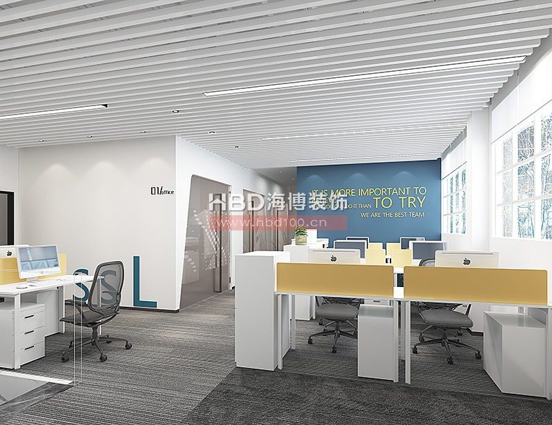 現(xiàn)代簡約風(fēng)格辦公室裝修設(shè)計.jpg 現(xiàn)代簡約風(fēng)格辦公室裝修設(shè)計.jpg