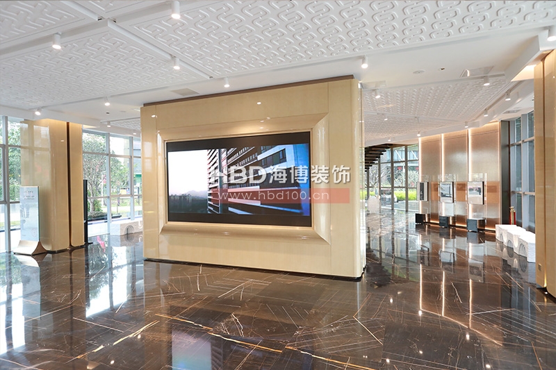 廣州售樓中心裝修設(shè)計(jì).jpg