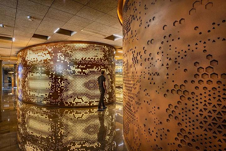 創(chuàng)意辦公室裝修設(shè)計.jpg 創(chuàng)意辦公室裝修設(shè)計.jpg