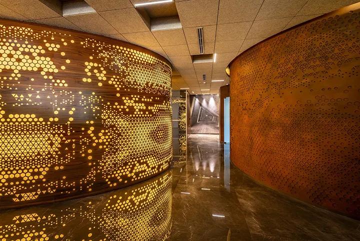 創(chuàng)意辦公室裝修設(shè)計.jpg 創(chuàng)意辦公室裝修設(shè)計.jpg