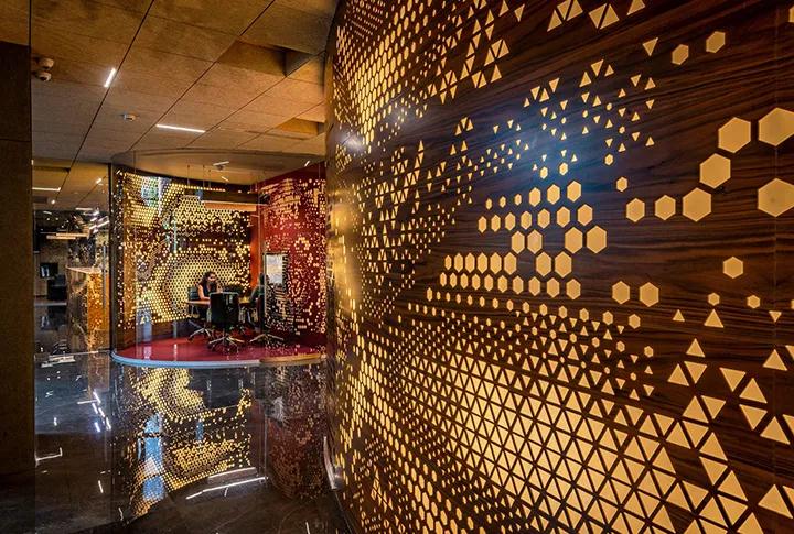 創(chuàng)意辦公室裝修設(shè)計.jpg 創(chuàng)意辦公室裝修設(shè)計.jpg