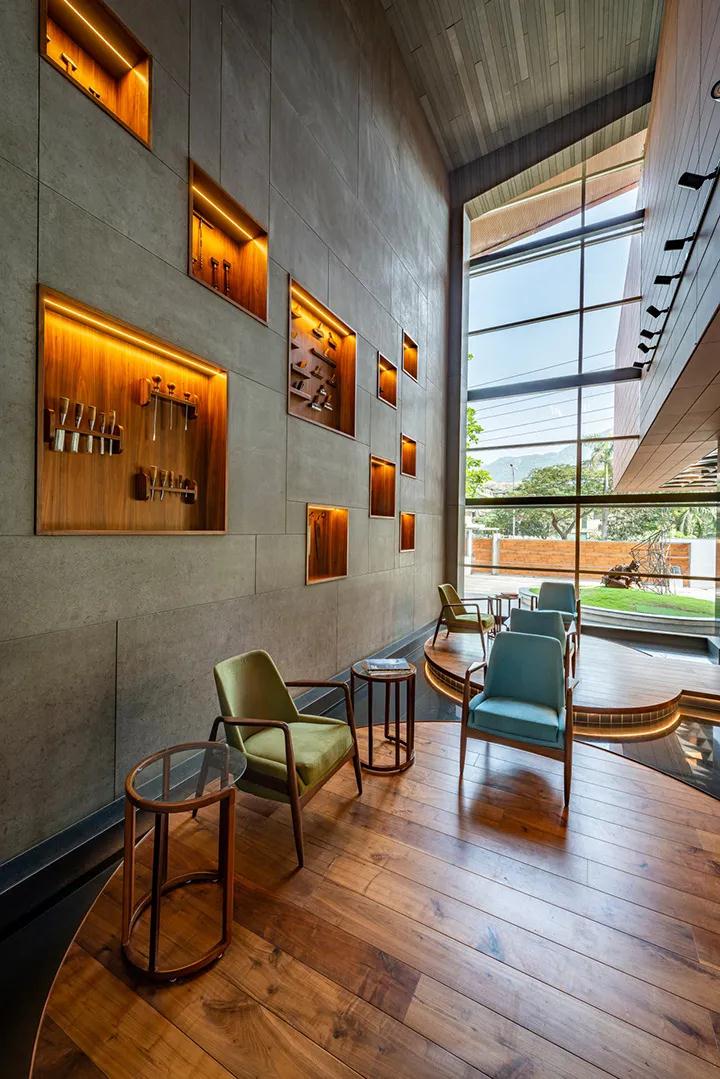 創(chuàng)意辦公室裝修設(shè)計.jpg 創(chuàng)意辦公室裝修設(shè)計.jpg