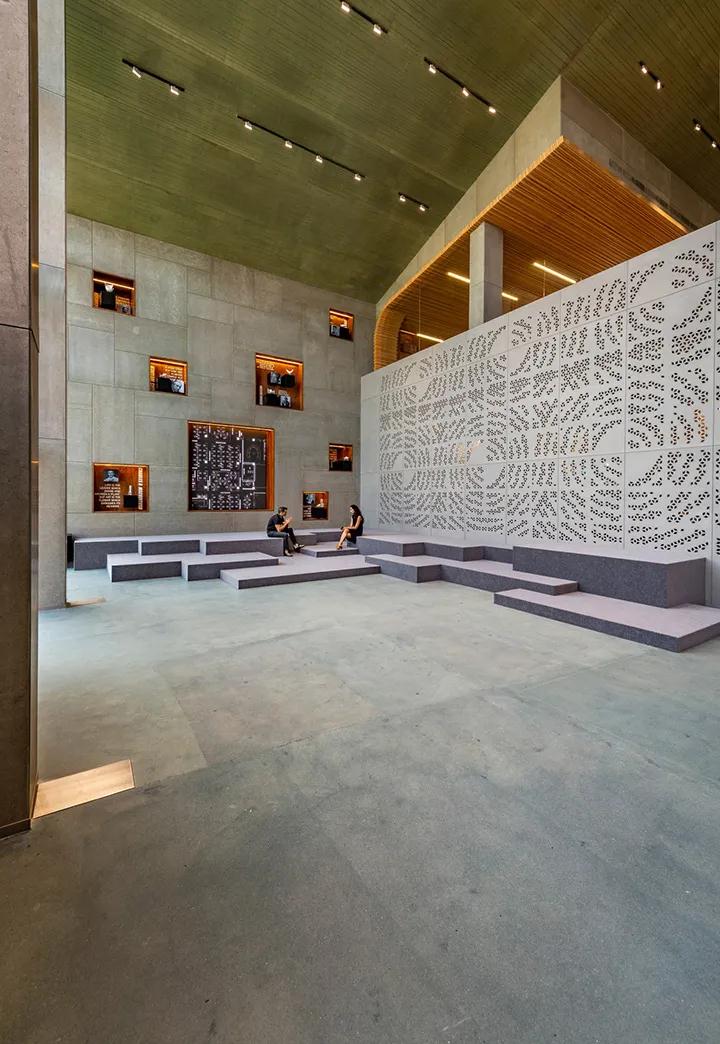 創(chuàng)意辦公室裝修設(shè)計.jpg 創(chuàng)意辦公室裝修設(shè)計.jpg