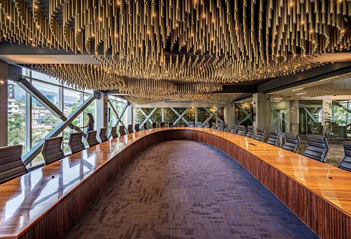 創(chuàng)意辦公室裝修設(shè)計.jpg 創(chuàng)意辦公室裝修設(shè)計.jpg