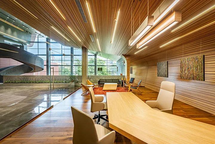 創(chuàng)意辦公室裝修設(shè)計.jpg 創(chuàng)意辦公室裝修設(shè)計.jpg