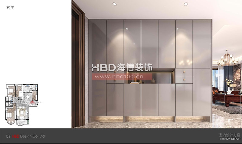 廣州家裝住宅裝修設(shè)計.jpg 廣州家裝住宅裝修設(shè)計.jpg