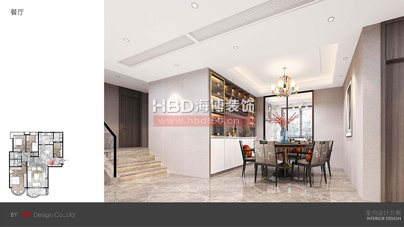 廣州家裝住宅裝修設(shè)計.jpg 廣州家裝住宅裝修設(shè)計.jpg