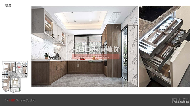 廣州家裝住宅裝修設(shè)計.jpg 廣州家裝住宅裝修設(shè)計.jpg