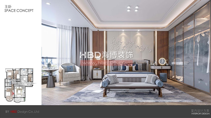 廣州家裝住宅裝修設(shè)計.jpg 廣州家裝住宅裝修設(shè)計.jpg